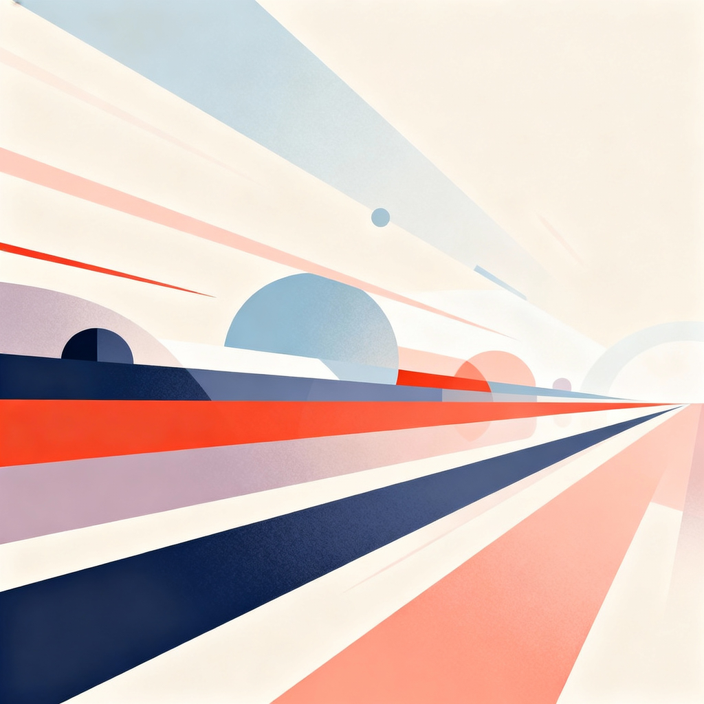 Jak znaleźć motywację do działania